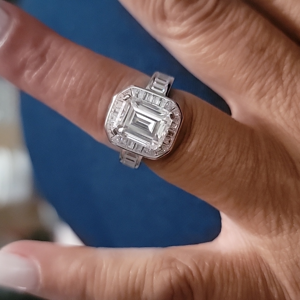 Ring - Picture 6 of 6